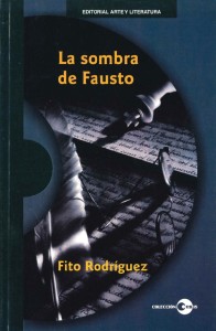 La Sombra de Fausto II