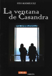 La ventana de Casandra